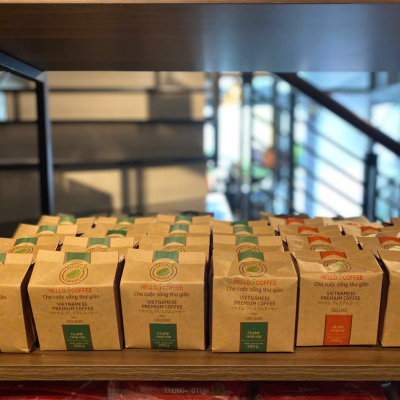 OEM Hòa Tan, Rang gia công, OEM, đóng gói …