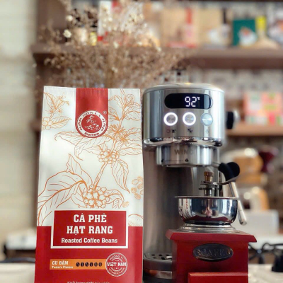 Cung cấp các sản phẩm Nón Lá Coffee phù hợp cho các kênh …